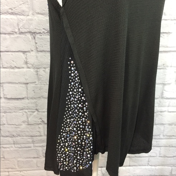 Vocal tank - Picture 6 of 7